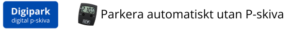 Digipark logo 600x300 (100 x 50 px) (600 x 60 px)